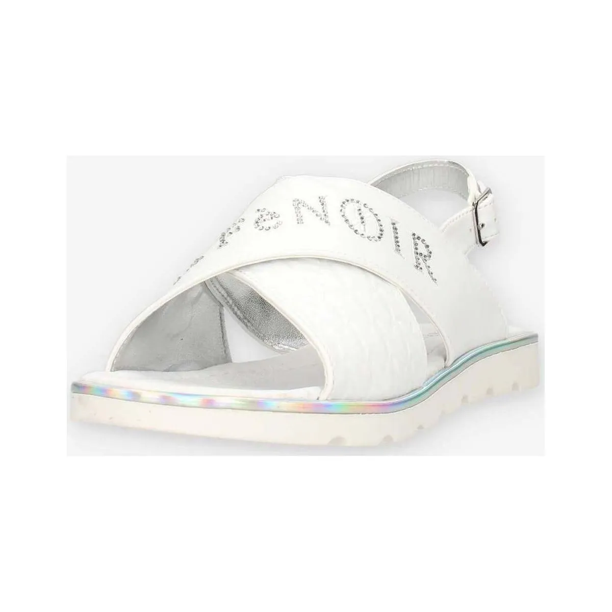 C2491WHITE