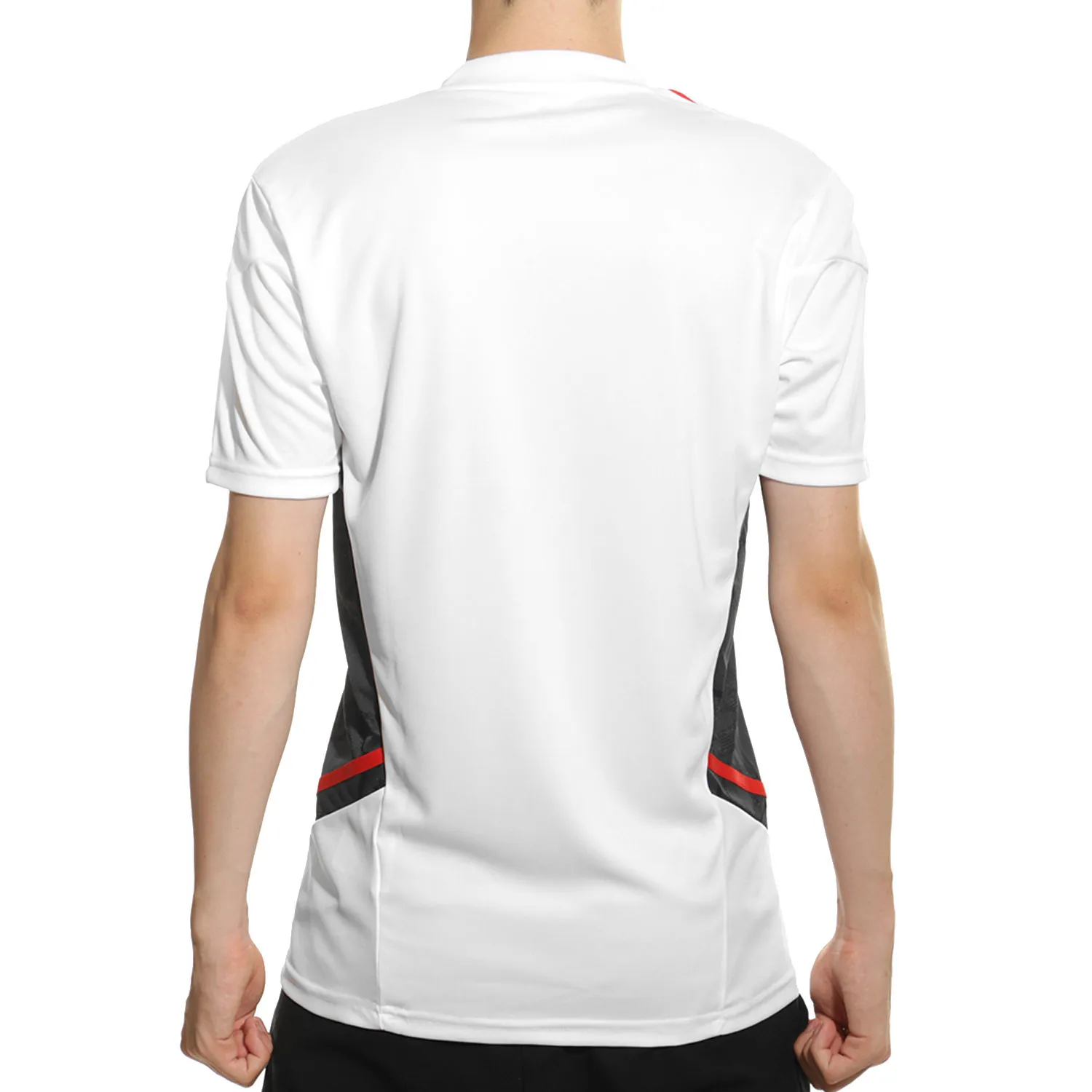 Camiseta adidas Bayern entrenamiento