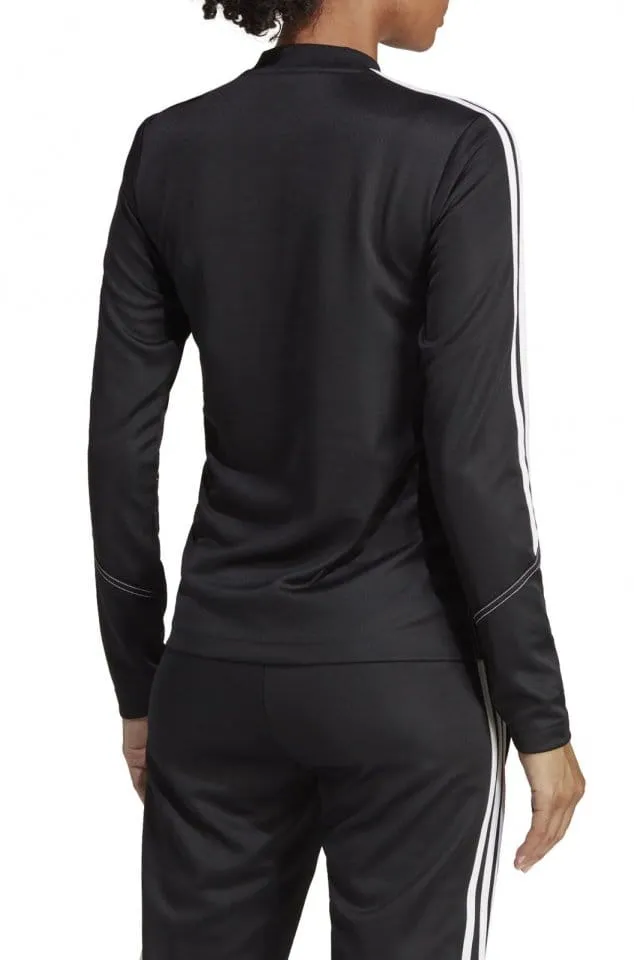 Camiseta de manga larga adidas TIRO23 CB TOP W