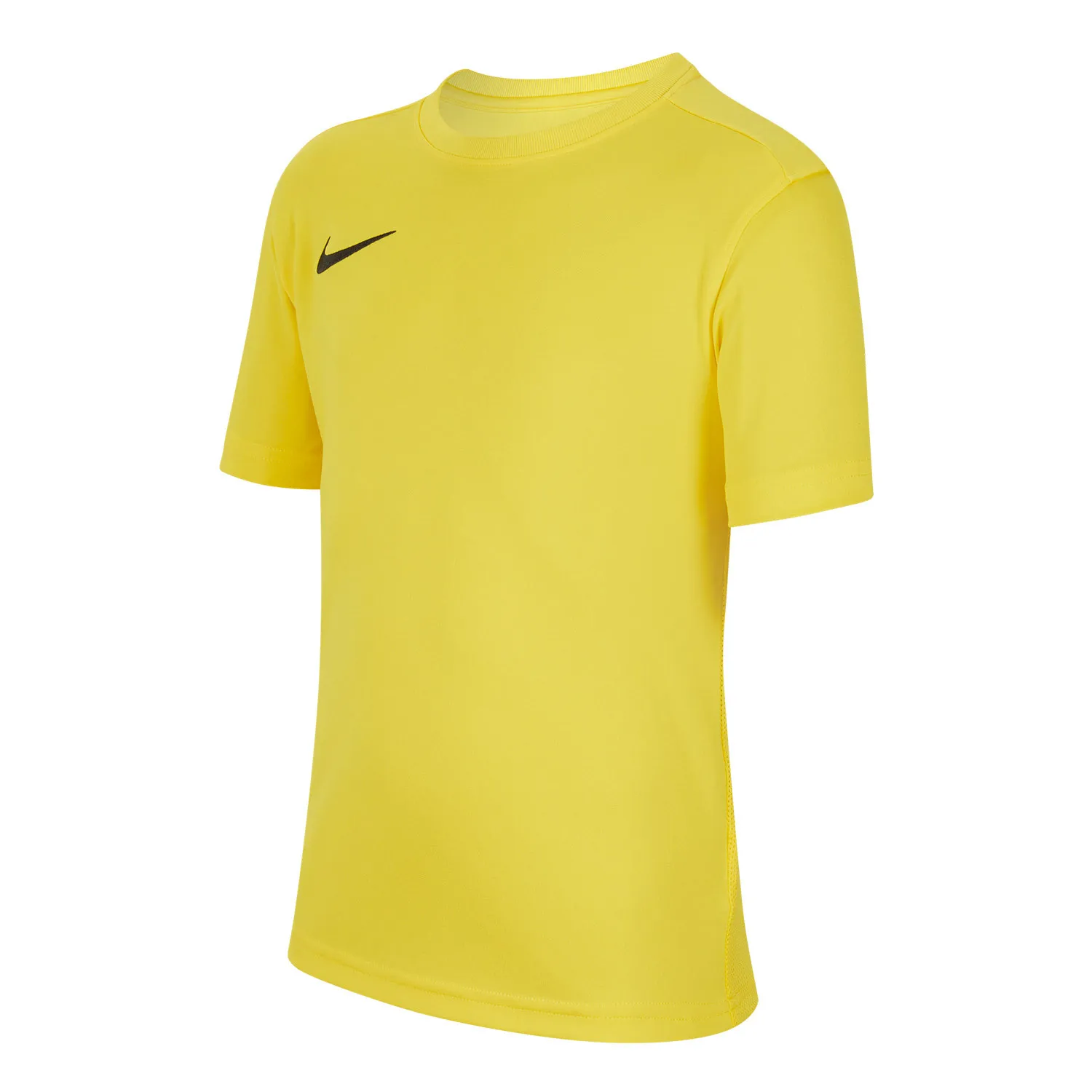 CAMISETA NIKE DRIFIT PARK 7 NIñO