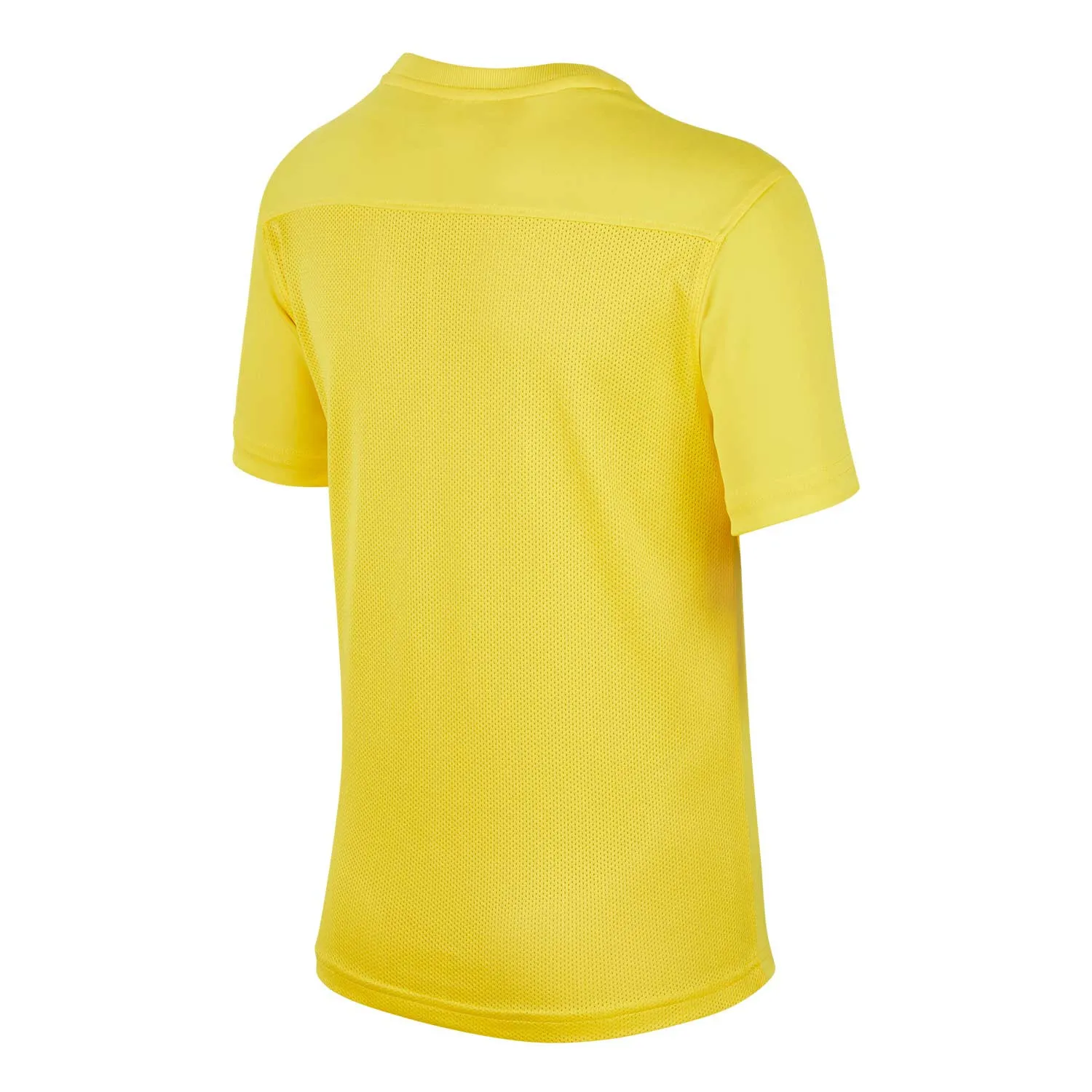 CAMISETA NIKE DRIFIT PARK 7 NIñO