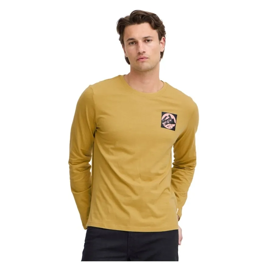  Camisetas manga corta Blend Tee