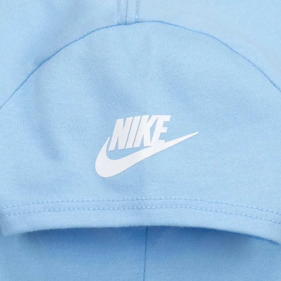  Camisetas manga corta Nike kids Printed Club Tee