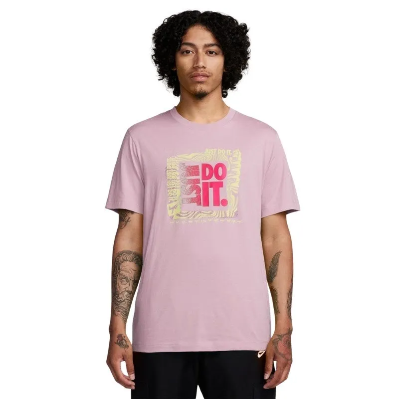  CAMISETAS MANGA CORTA NIKE NIKE SPORTSWEAR TSHIRT
