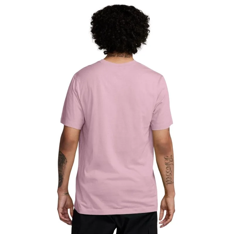  CAMISETAS MANGA CORTA NIKE NIKE SPORTSWEAR TSHIRT