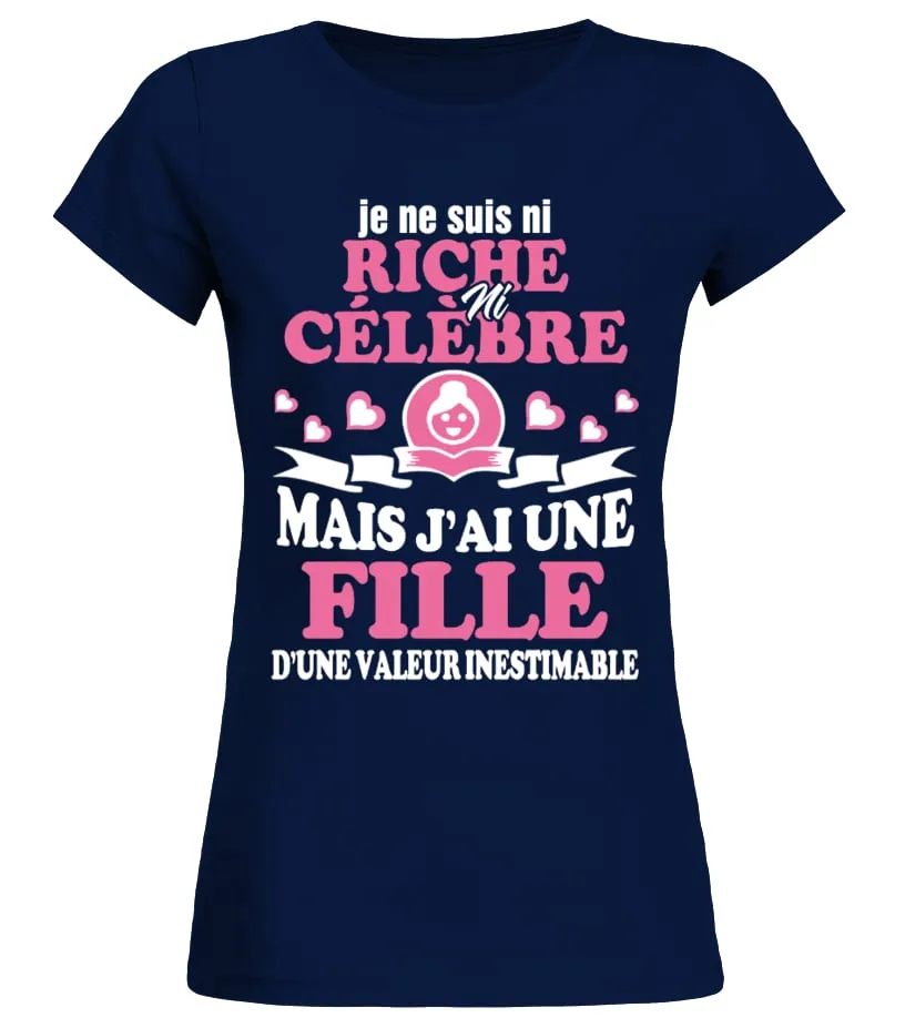 CAMPING SHIRT SCOUT PYROMANIAC CAMPING T TSHIRT COL ROND FEMME