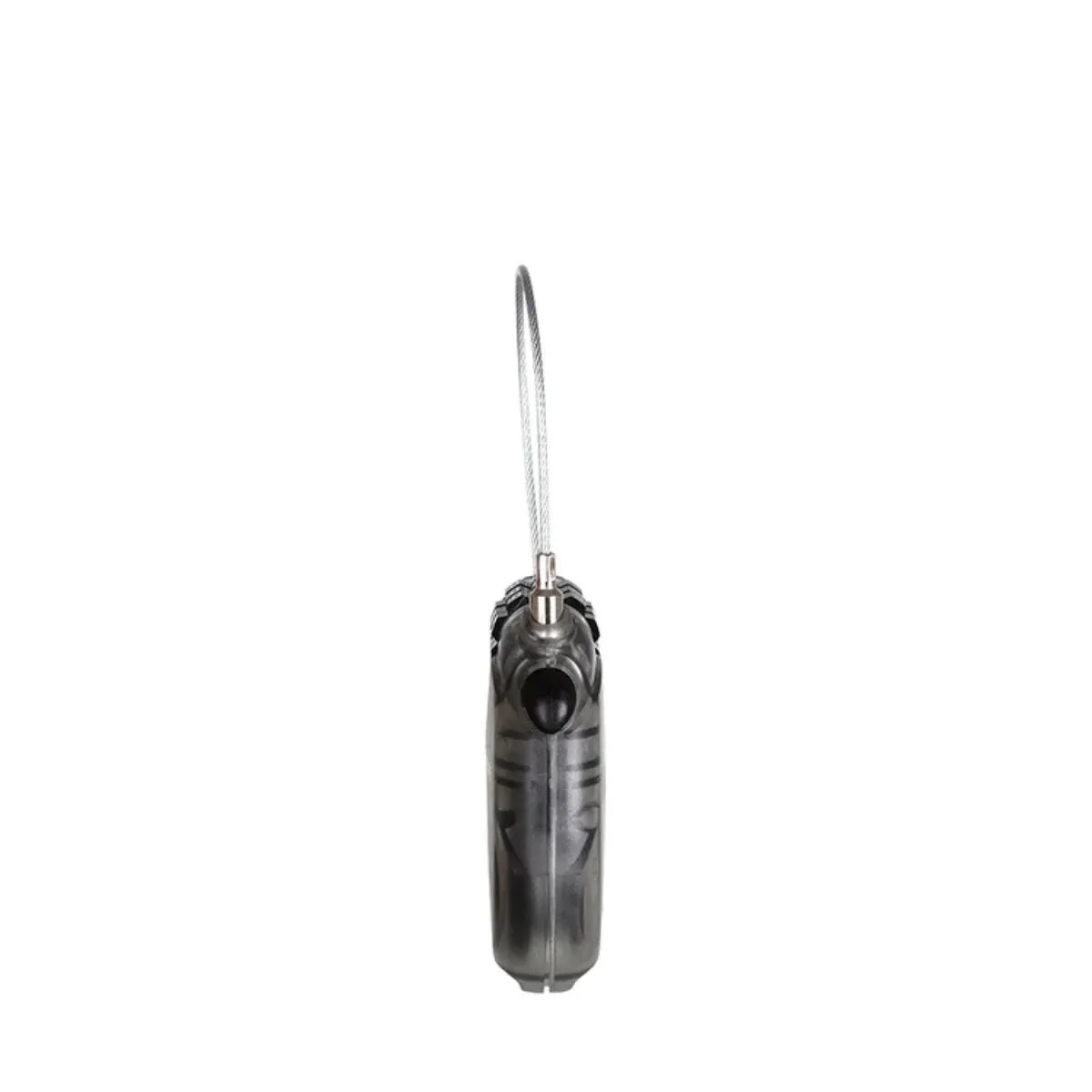 Candado lifeventure Mini Cable Lock