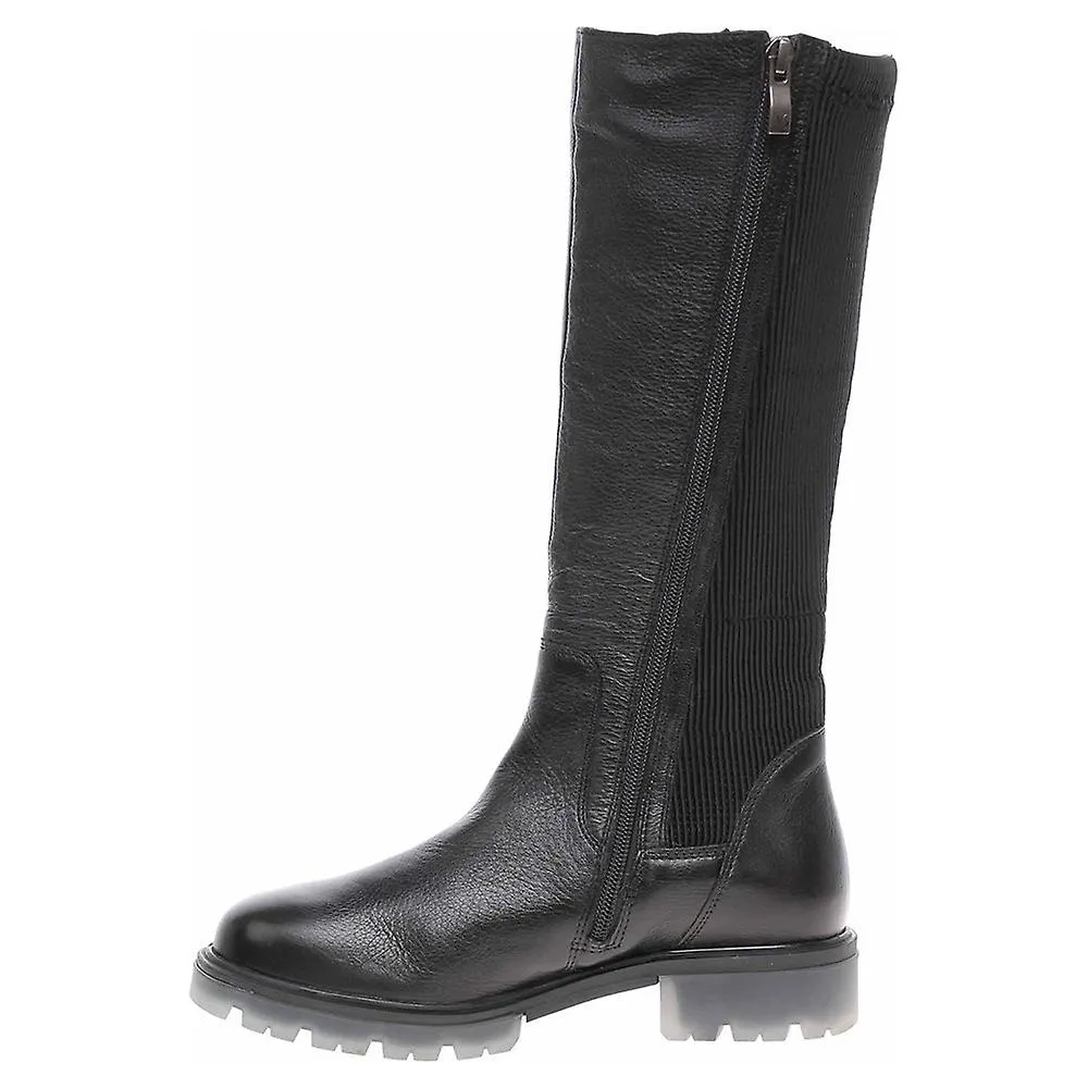 Caprice 992565029022 universal all year women
