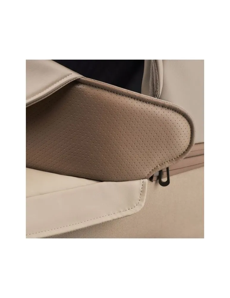 CARRO DUO E/TYPE BOHO ANEX