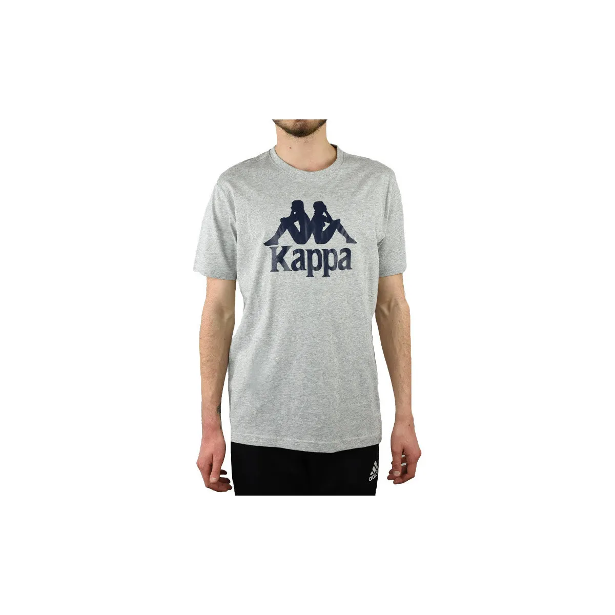 CASPAR TSHIRT