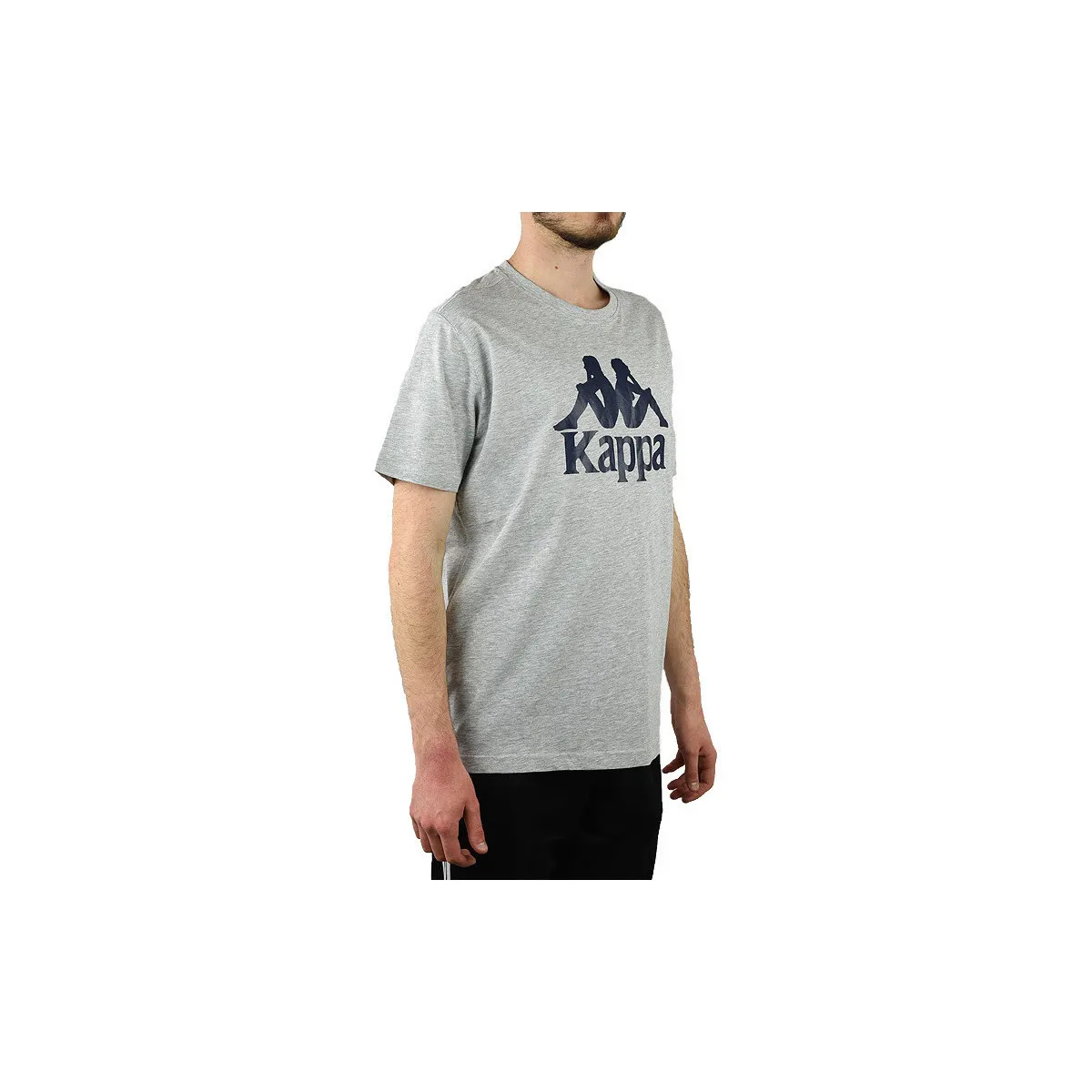 CASPAR TSHIRT