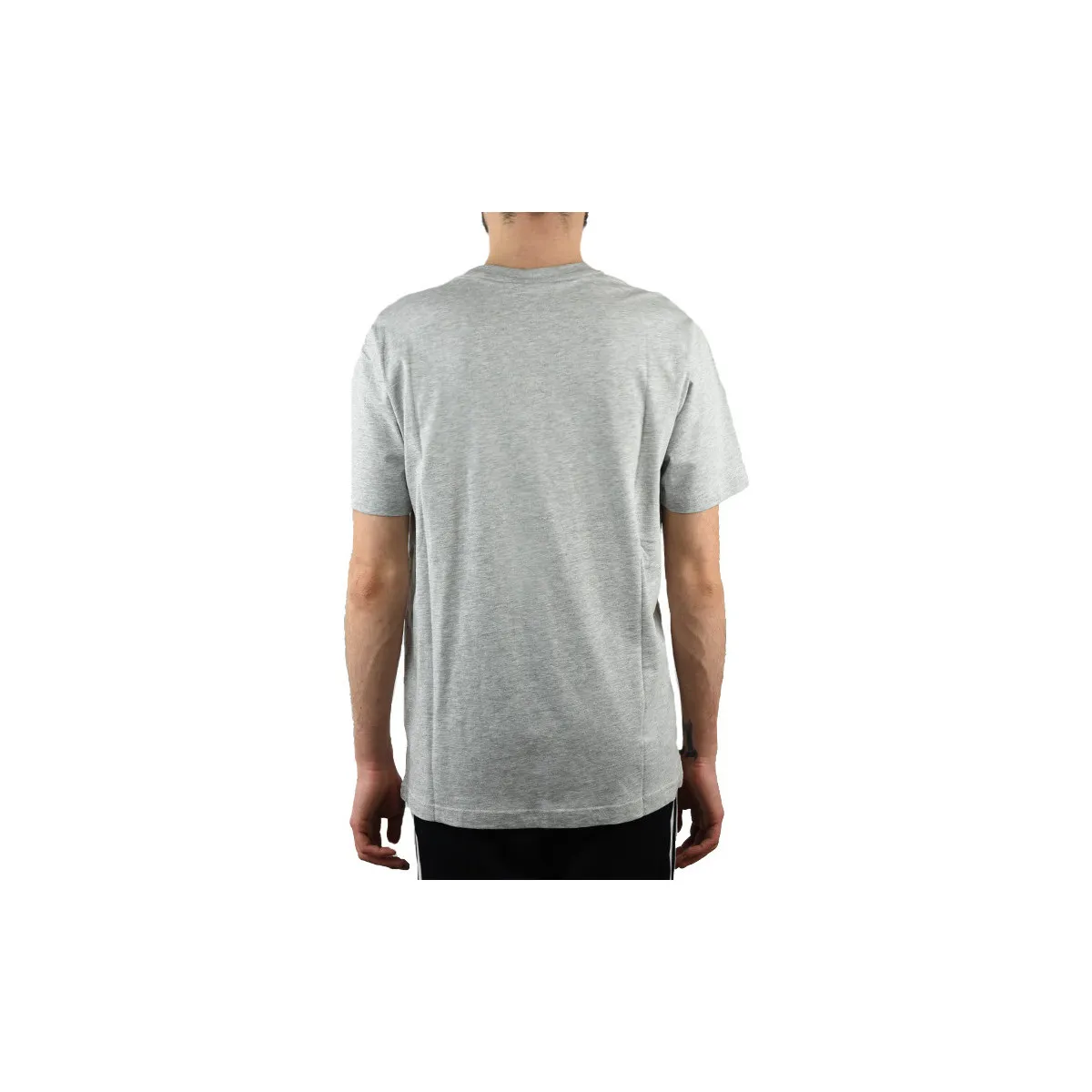CASPAR TSHIRT