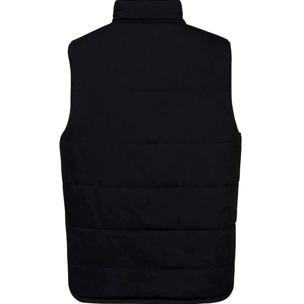 Chaleco de calor reversible de alta visibilidad  PW3 