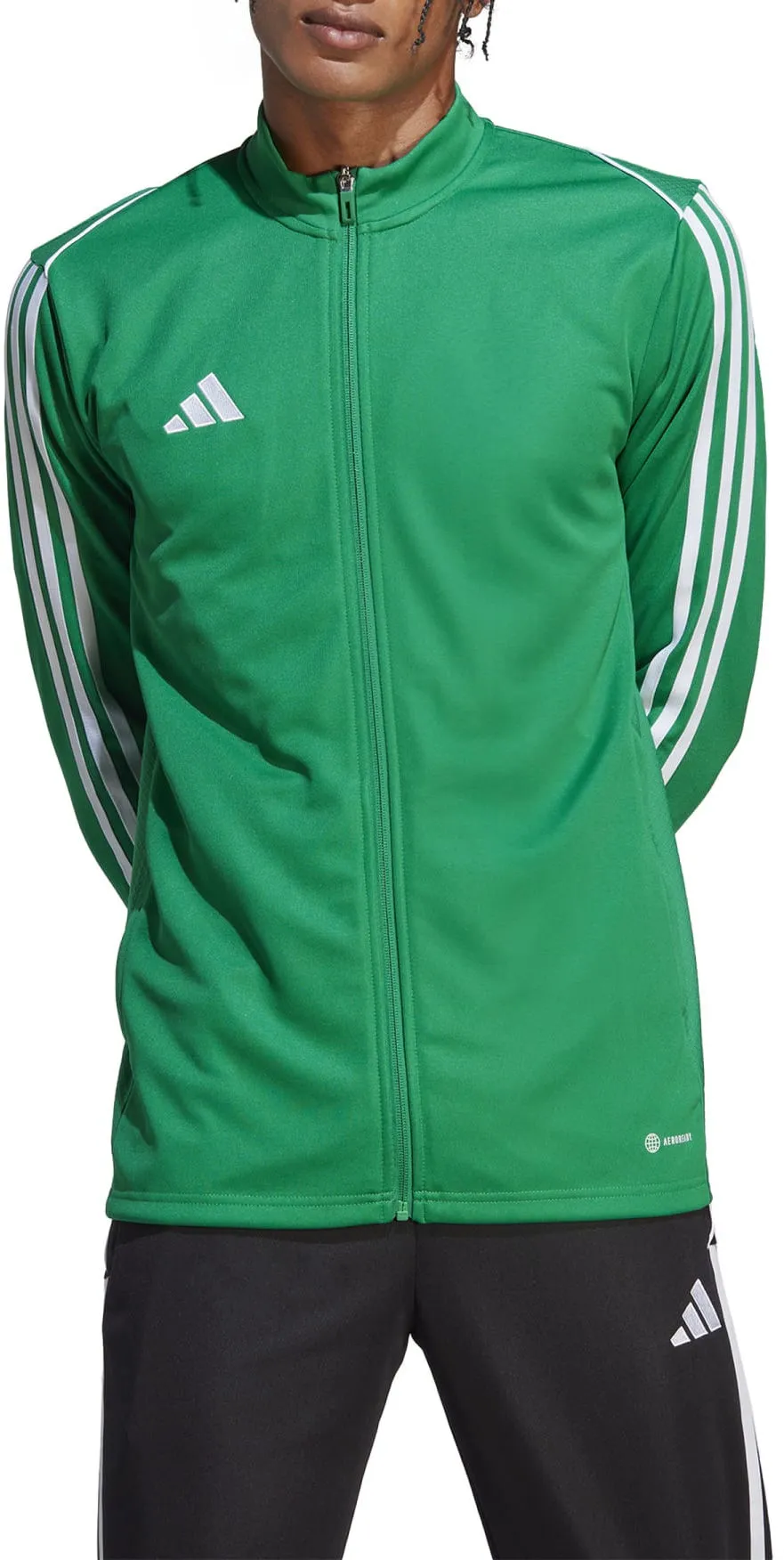 Chaqueta adidas TIRO 23 L TR JKT