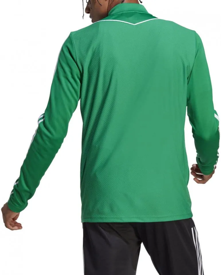 Chaqueta adidas TIRO 23 L TR JKT