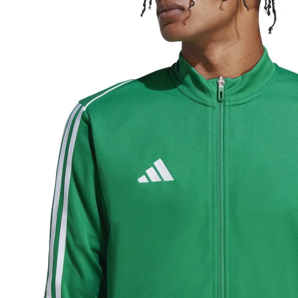 Chaqueta adidas TIRO 23 L TR JKT