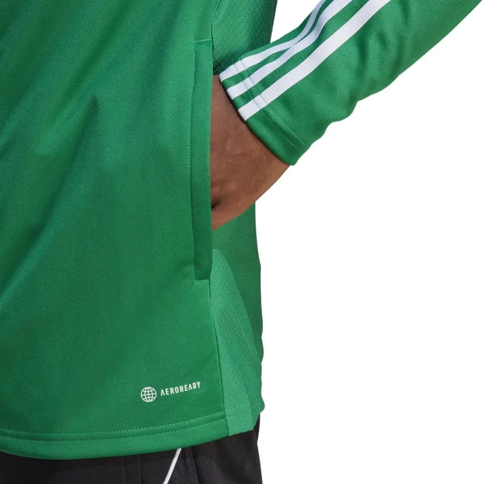 Chaqueta adidas TIRO 23 L TR JKT
