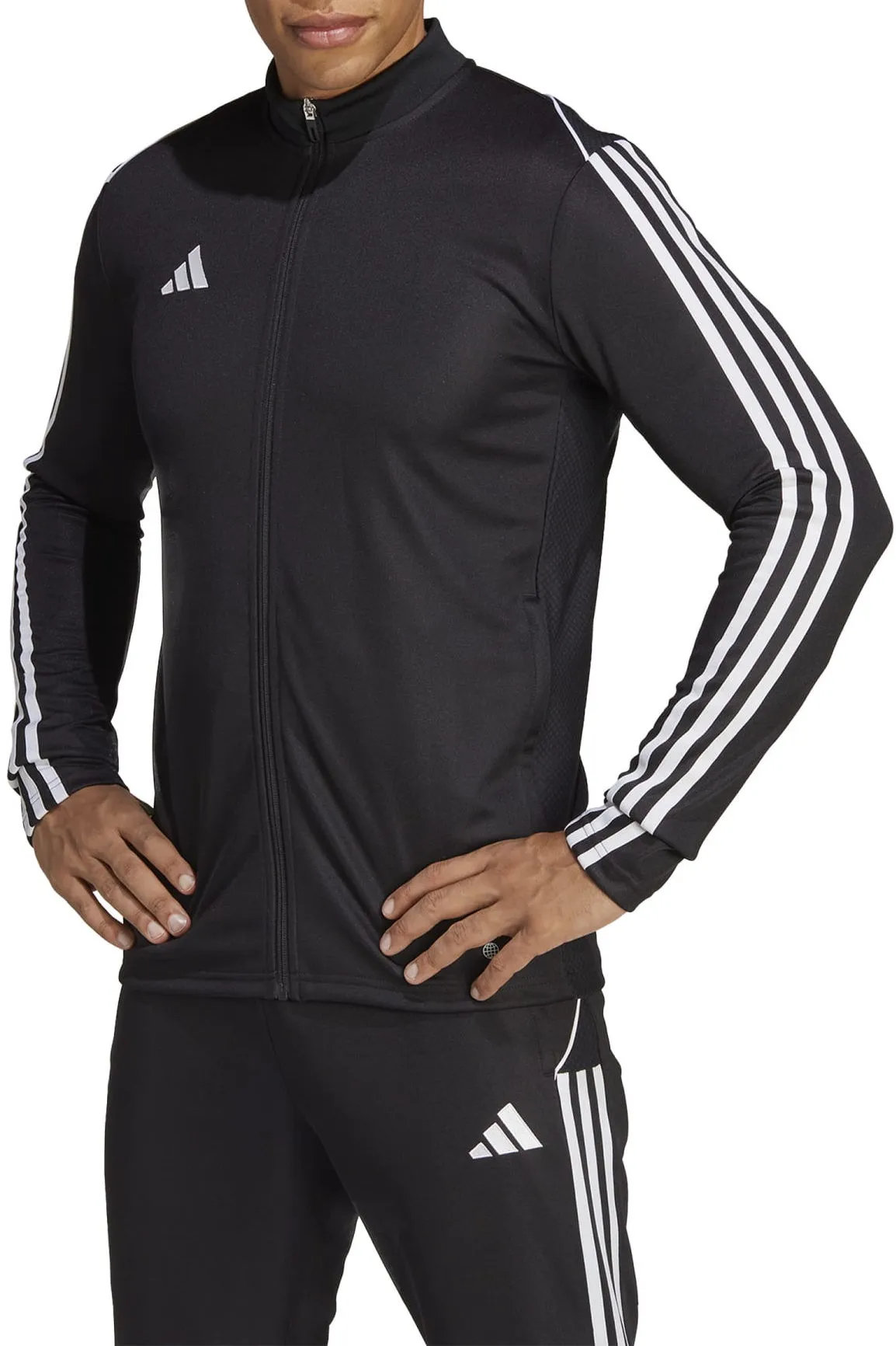 Chaqueta adidas TIRO23 L TR JKT