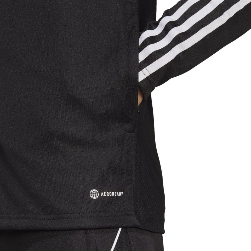 Chaqueta adidas TIRO23 L TR JKT