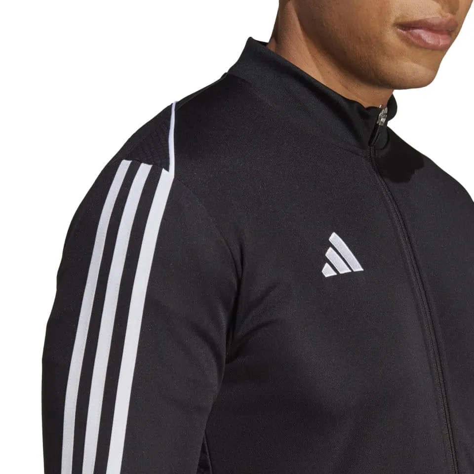 Chaqueta adidas TIRO23 L TR JKT