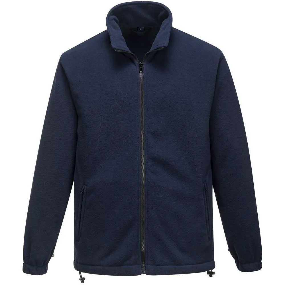 Chaqueta de alta visibilidad 3 en 1 Lite 