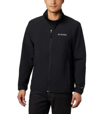 Chaqueta Heather Canyon™ para hombre
