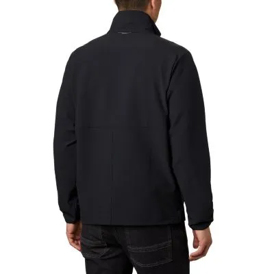 Chaqueta Heather Canyon™ para hombre