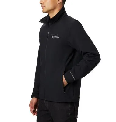 Chaqueta Heather Canyon™ para hombre
