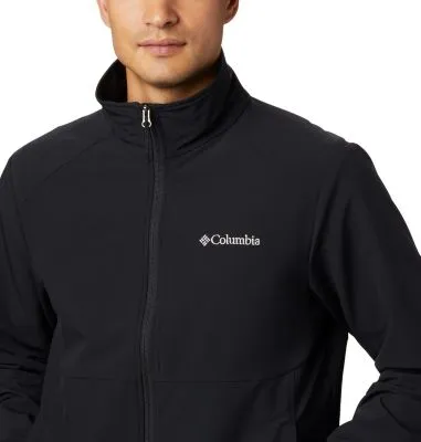 Chaqueta Heather Canyon™ para hombre