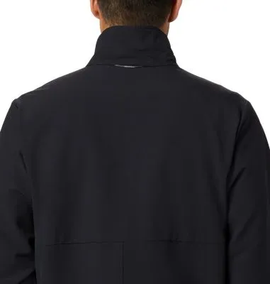 Chaqueta Heather Canyon™ para hombre