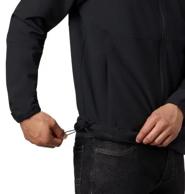 Chaqueta Heather Canyon™ para hombre