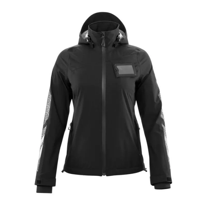 CHAQUETA MUJER MASCOT 18011