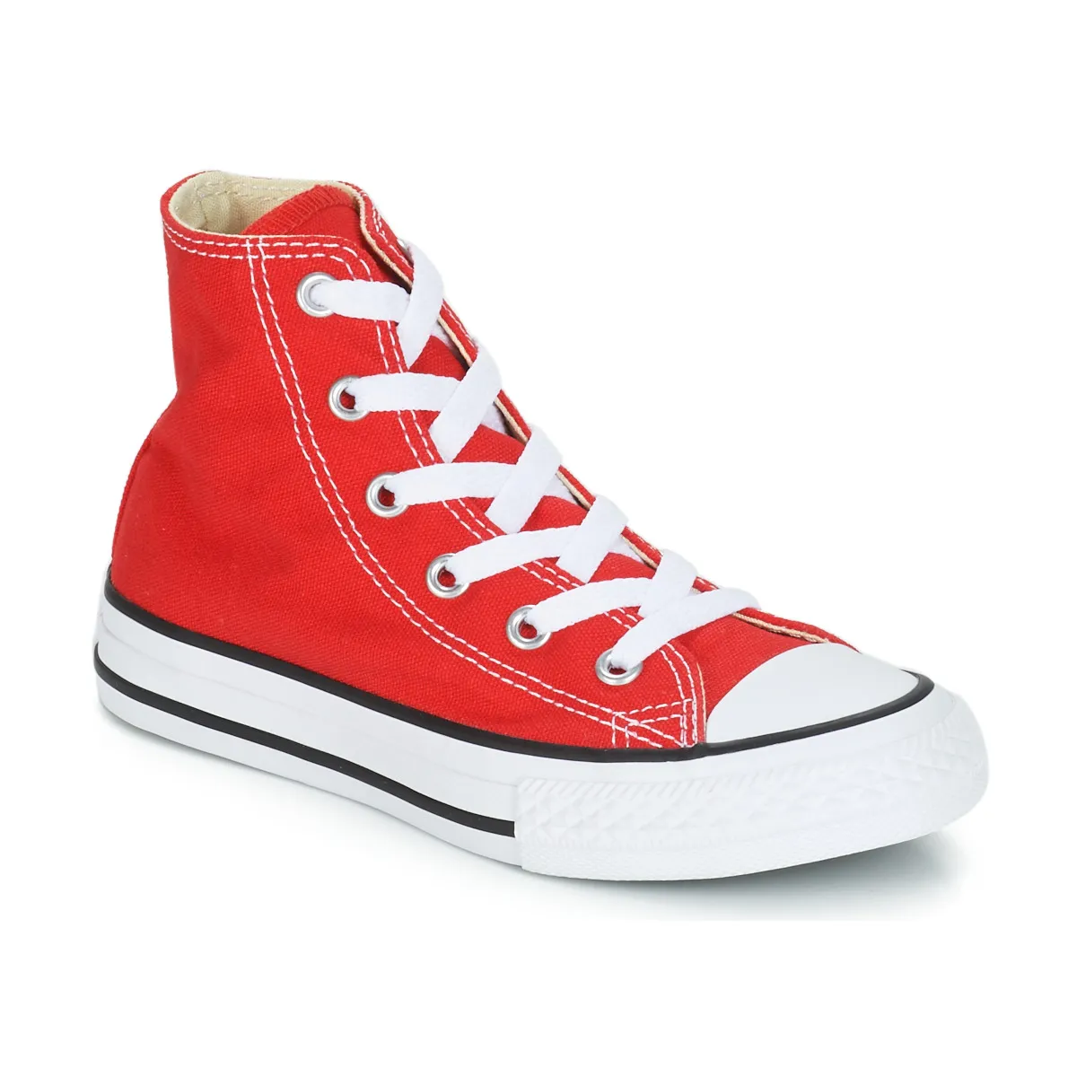 CHUCK TAYLOR ALL STAR CORE HI