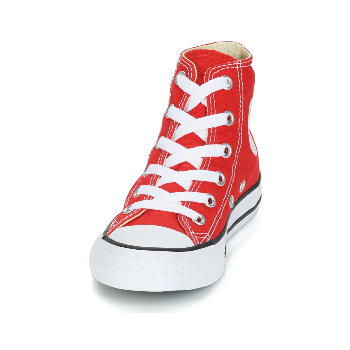 CHUCK TAYLOR ALL STAR CORE HI