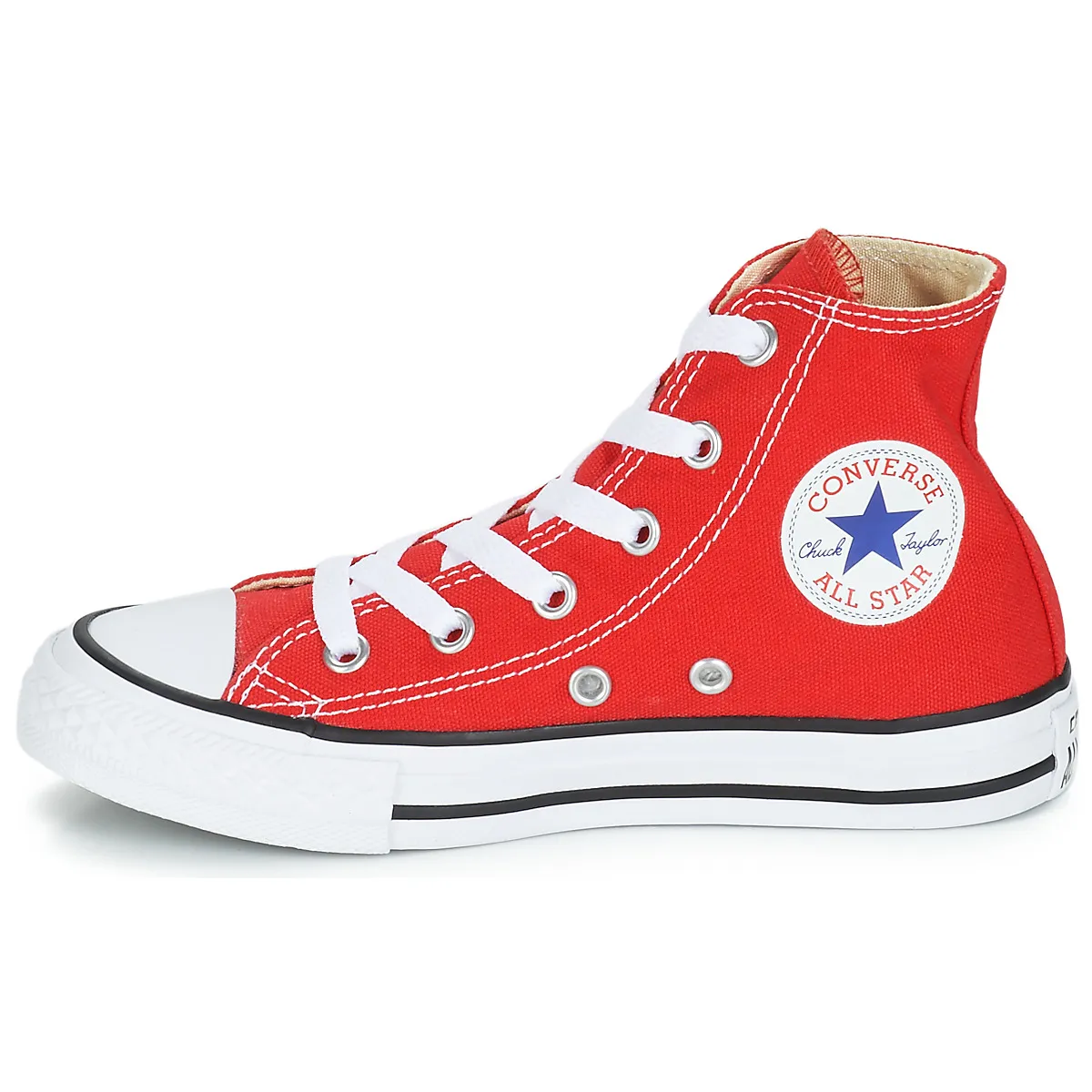 CHUCK TAYLOR ALL STAR CORE HI