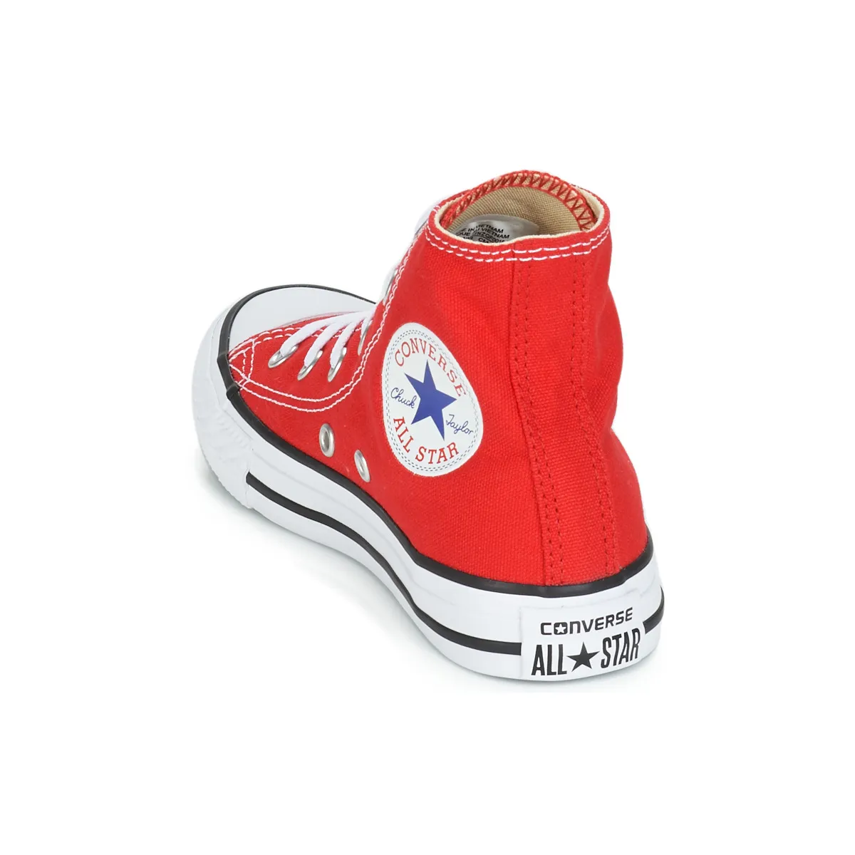 CHUCK TAYLOR ALL STAR CORE HI