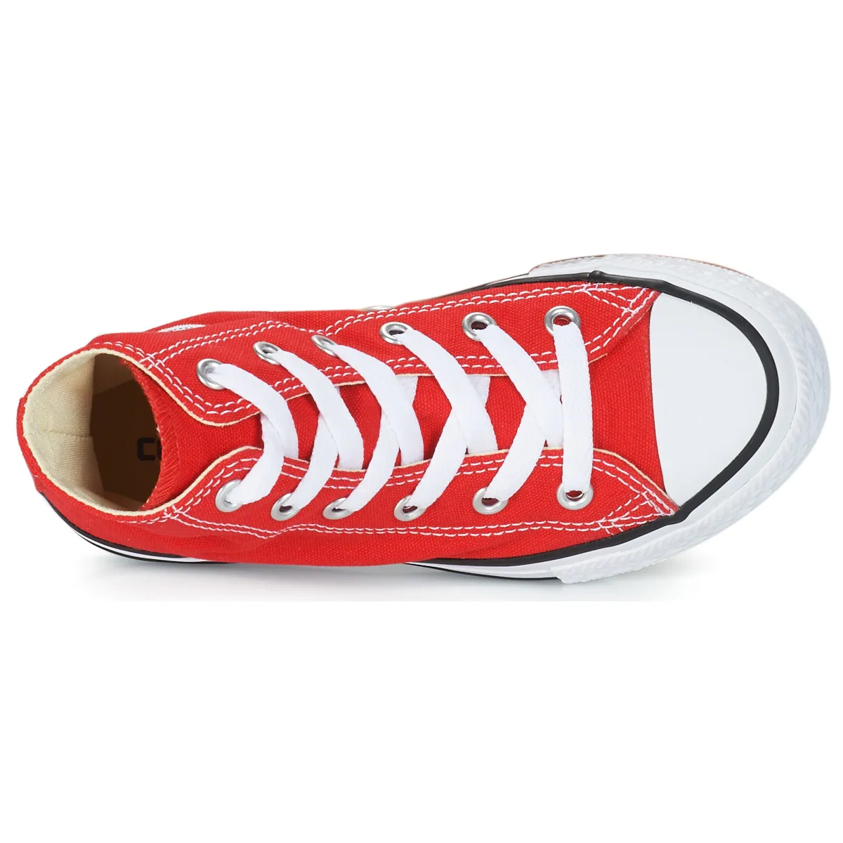 CHUCK TAYLOR ALL STAR CORE HI