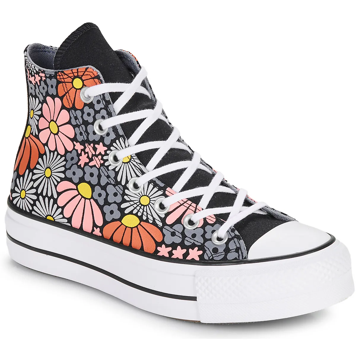 CHUCK TAYLOR ALL STAR LIFT