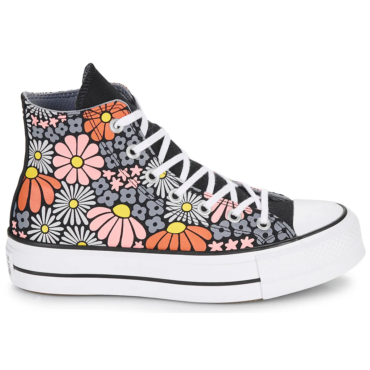 CHUCK TAYLOR ALL STAR LIFT