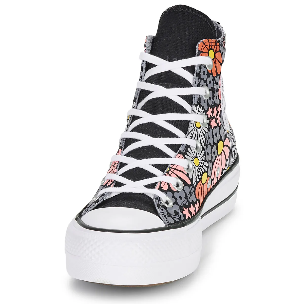 CHUCK TAYLOR ALL STAR LIFT