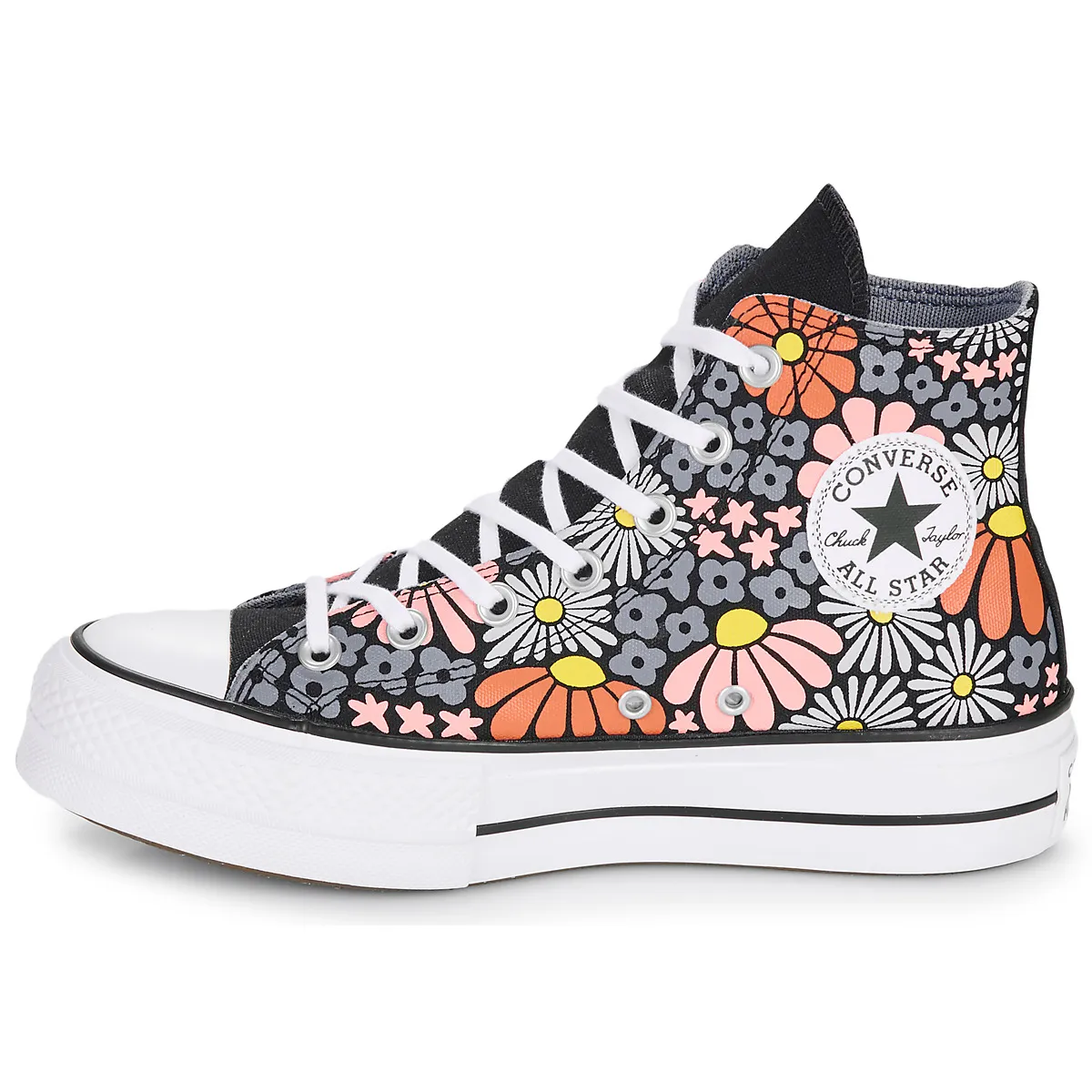 CHUCK TAYLOR ALL STAR LIFT