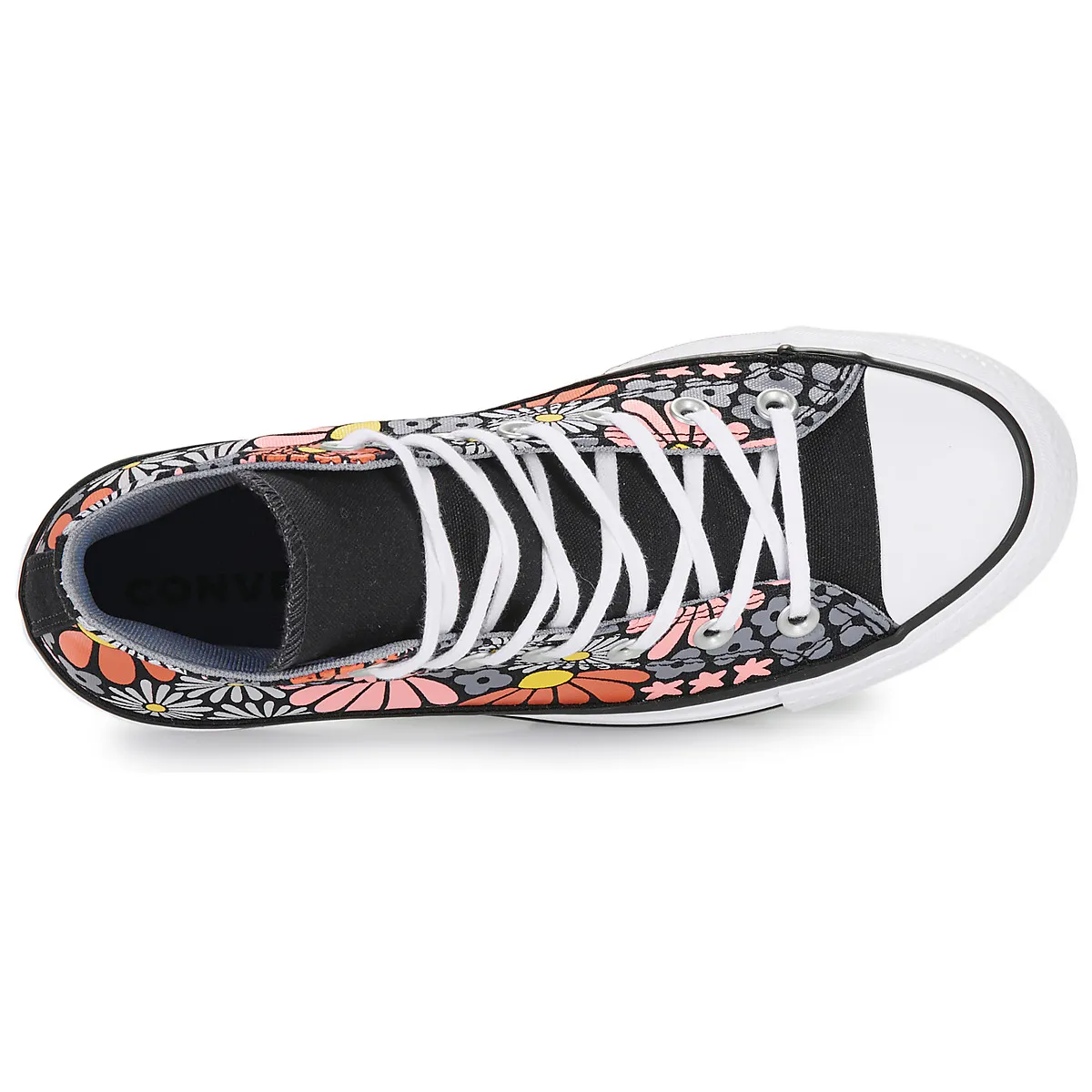 CHUCK TAYLOR ALL STAR LIFT