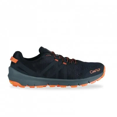 CIMALP XRACE