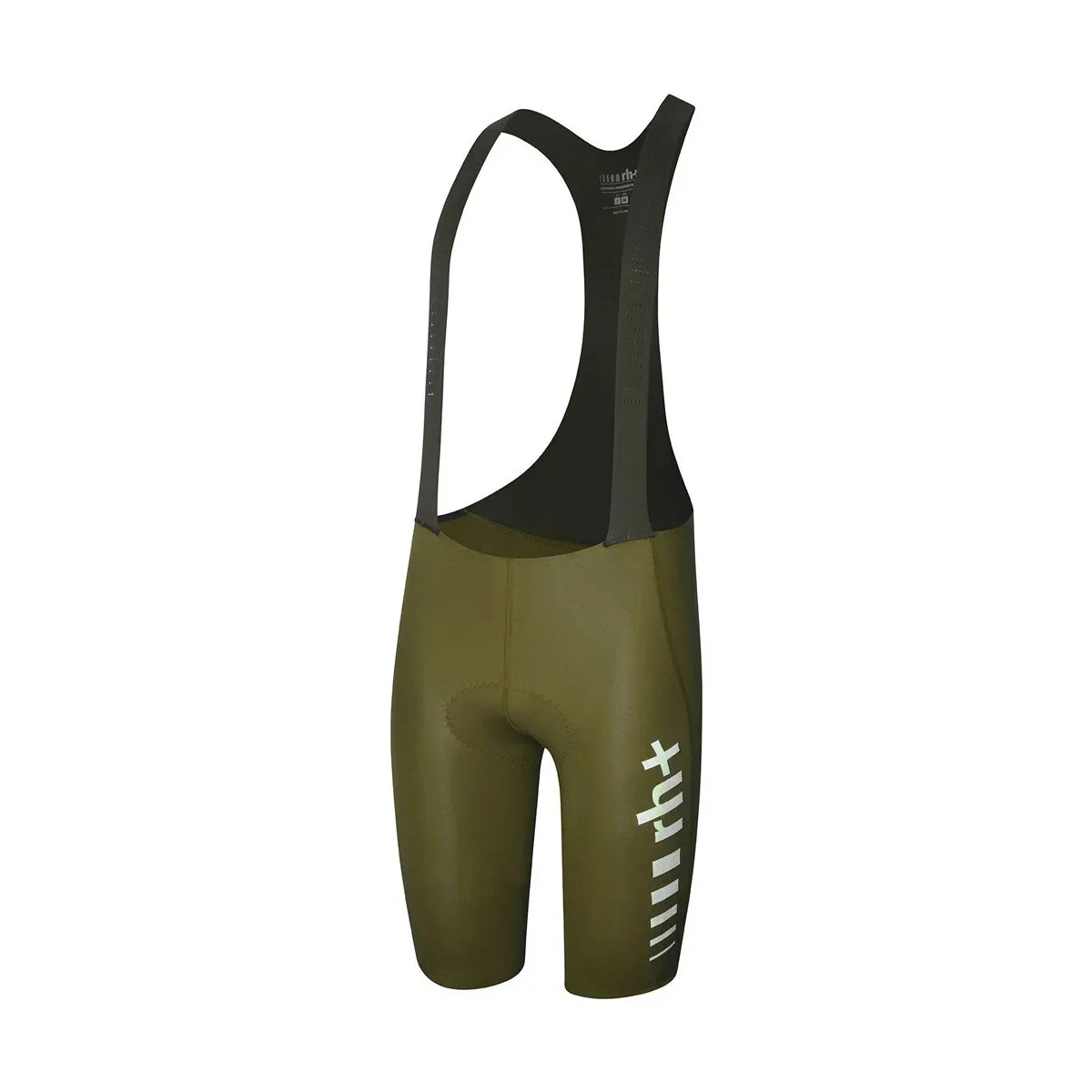 Code Bibshort