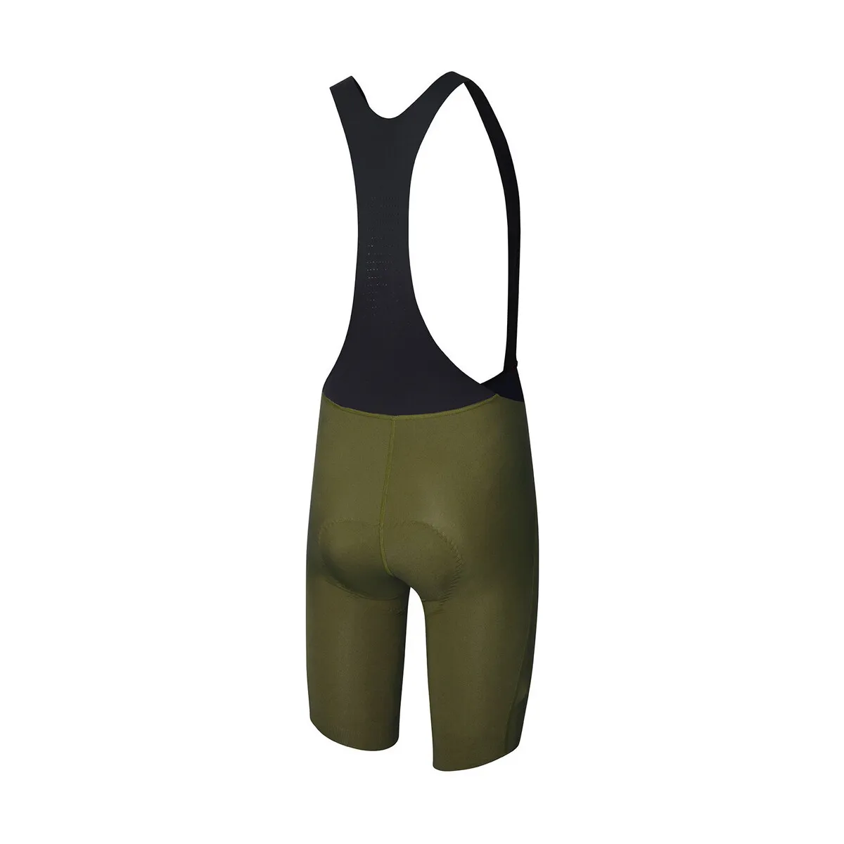 Code Bibshort