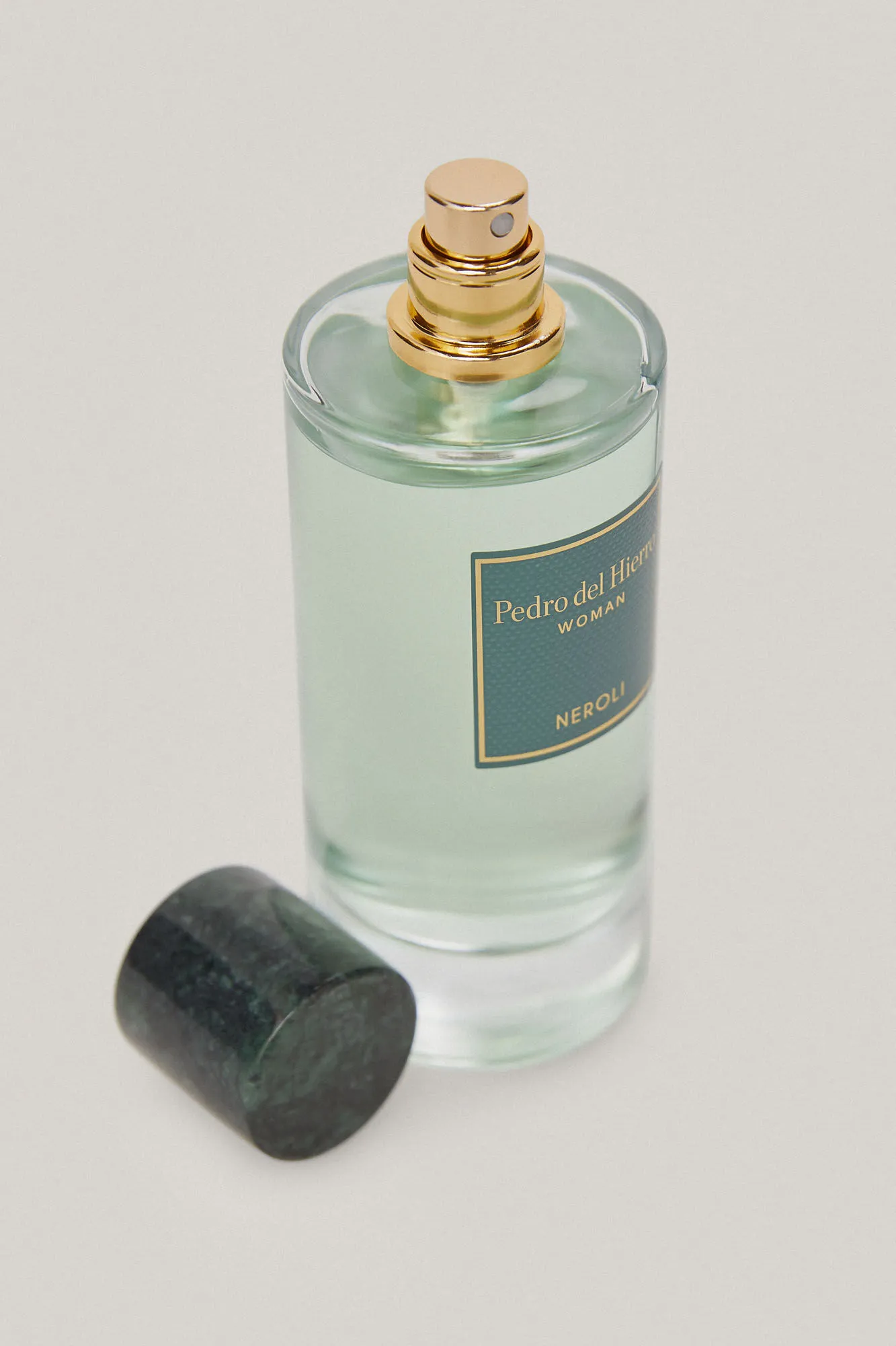 COFFRET NEROLI