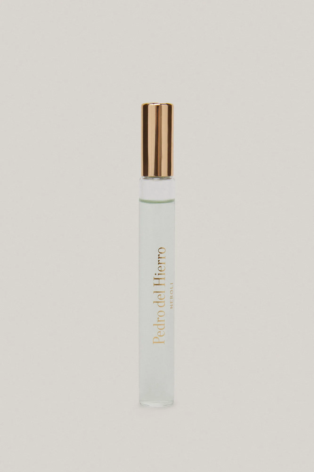 COFFRET NEROLI