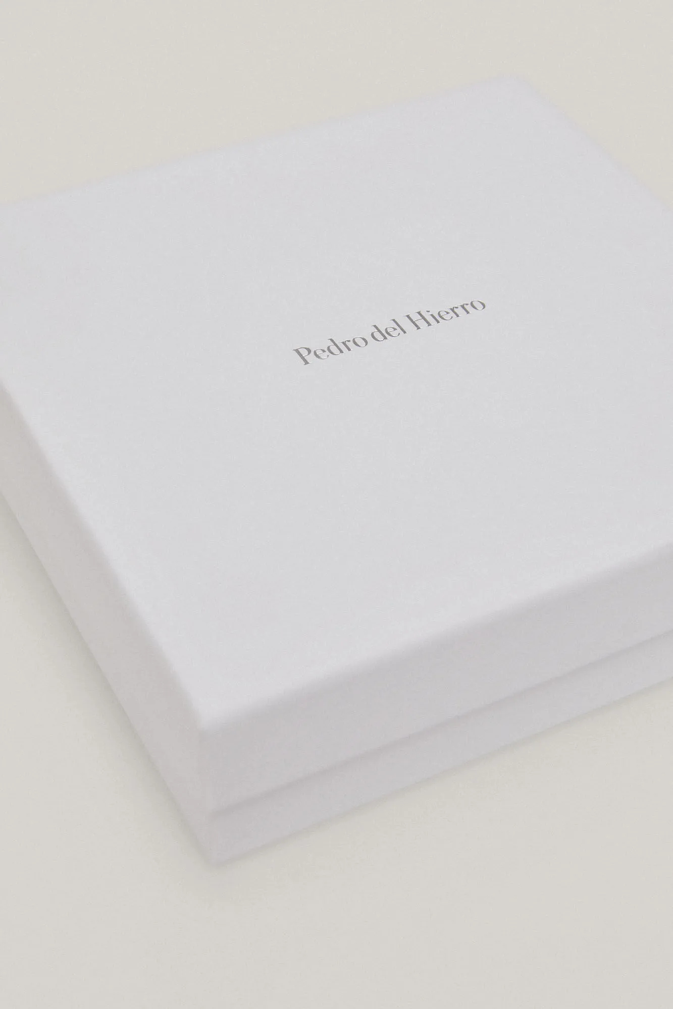COFFRET NEROLI