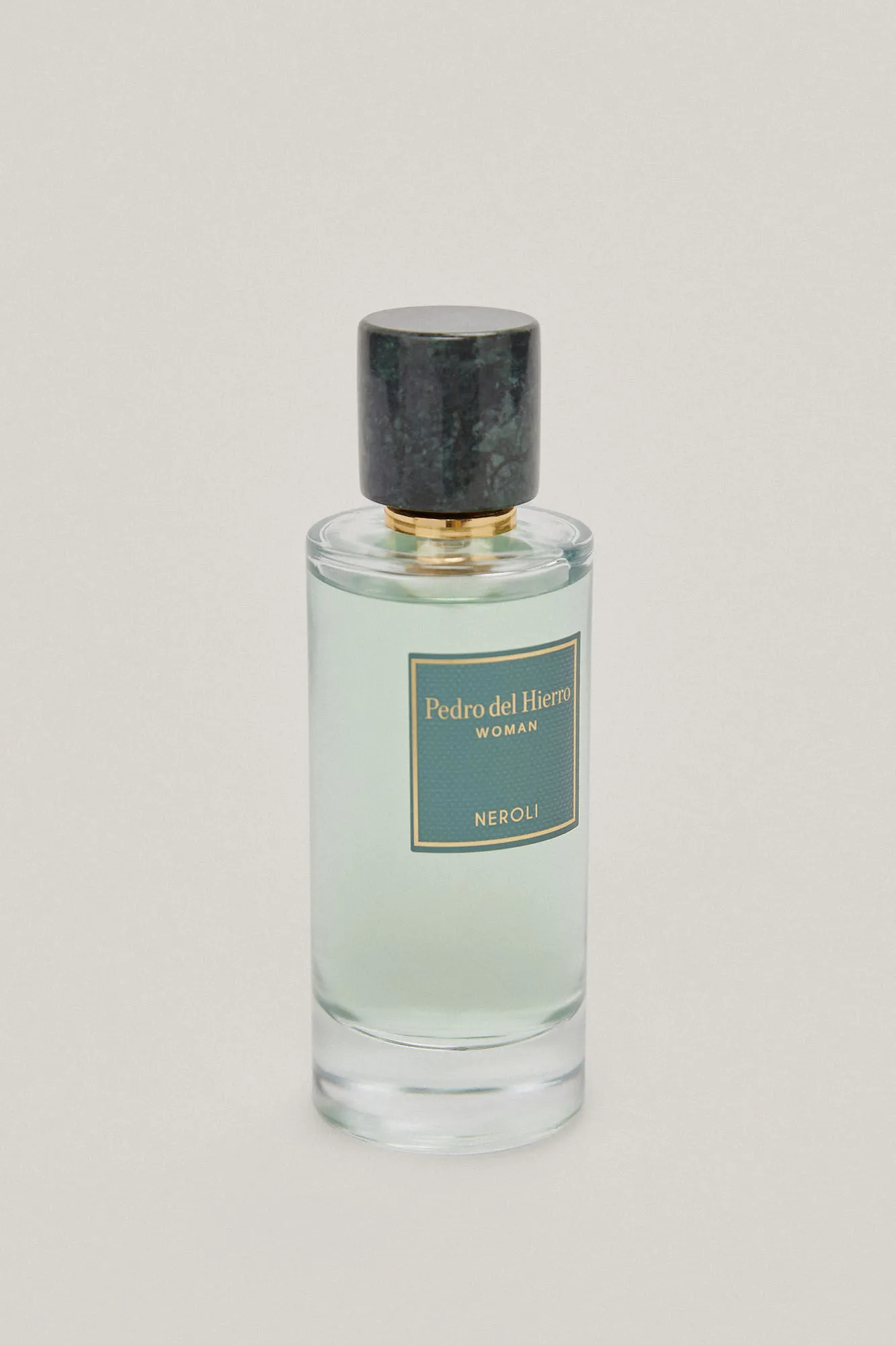 COFFRET NEROLI