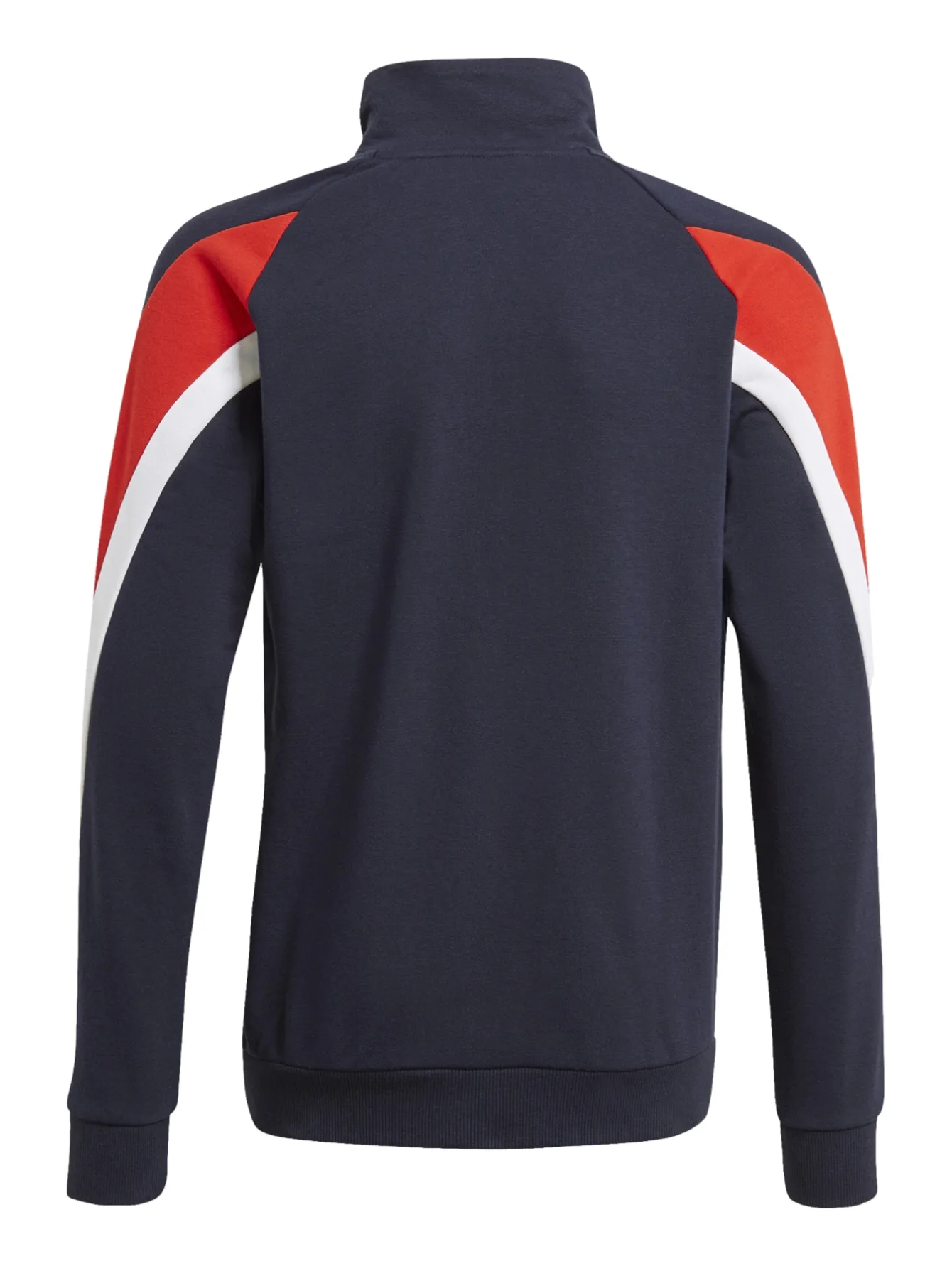Conjunto Adidas Big Badge Of Sport Para Niño